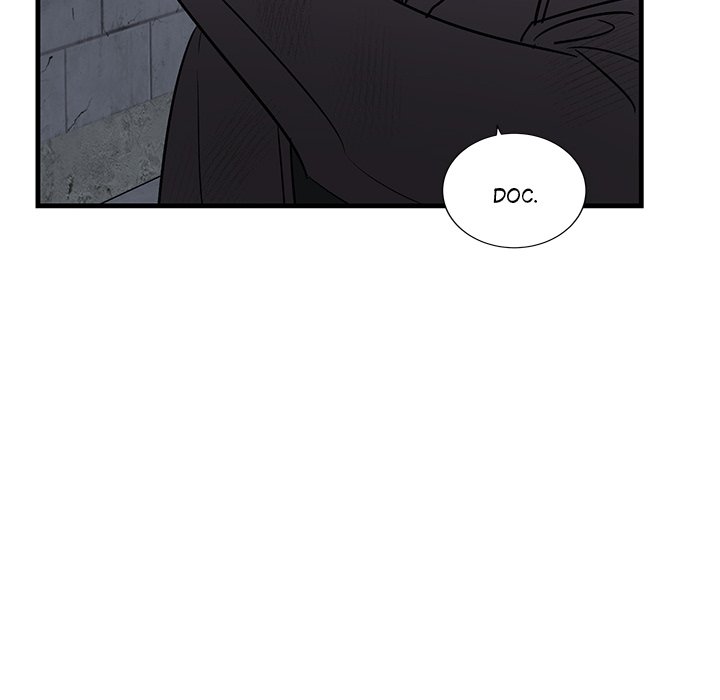 Hand in Hand - Chapter 43 [photo 84] - MangaPorn