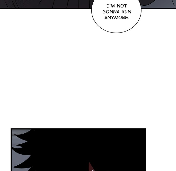 Hand in Hand - Chapter 43 [photo 89] - MangaPorn