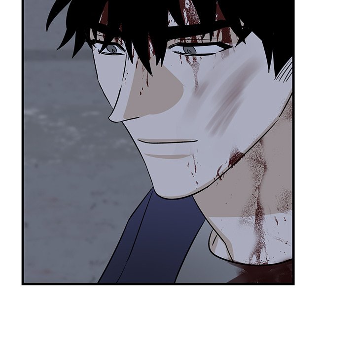 Hand in Hand - Chapter 43 [photo 90] - MangaPorn