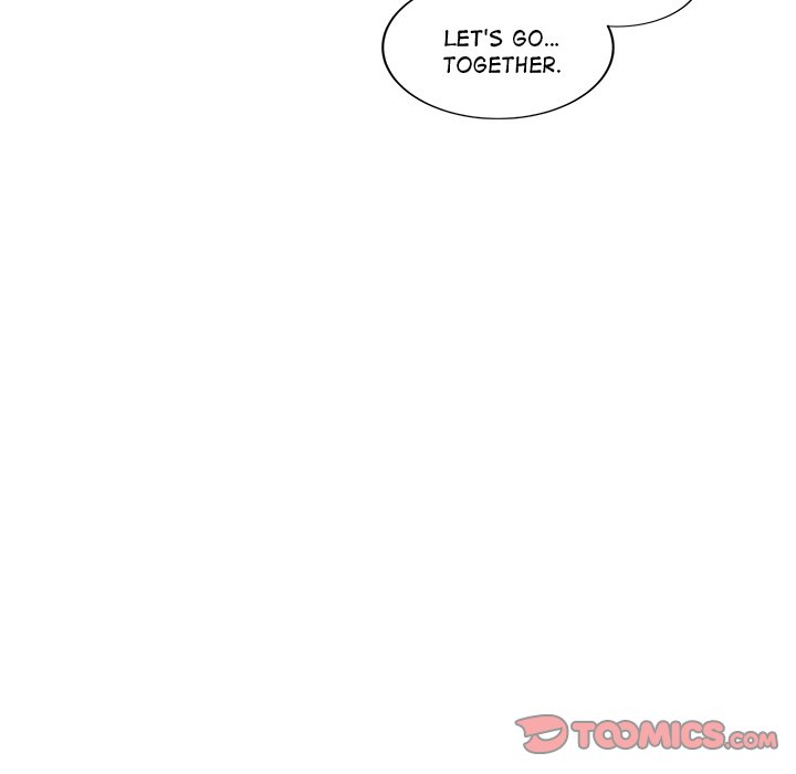 Hand in Hand - Chapter 43 [photo 93] - MangaPorn