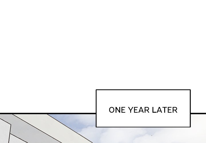 Hand in Hand - Chapter 44 [photo 1] - MangaPorn