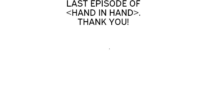 Hand in Hand - Chapter 44 [photo 103] - MangaPorn