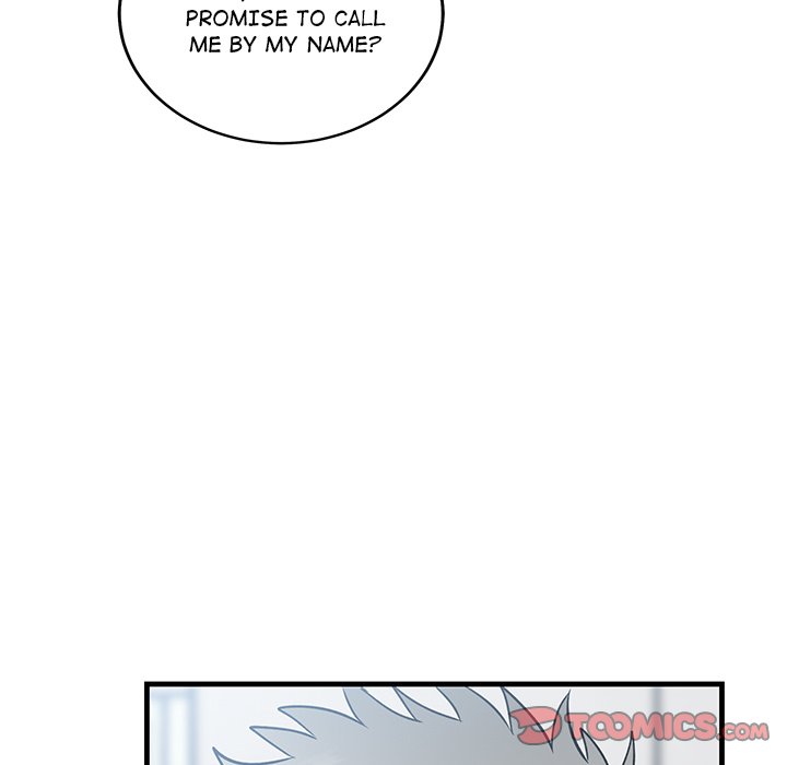 Hand in Hand - Chapter 44 [photo 14] - MangaPorn