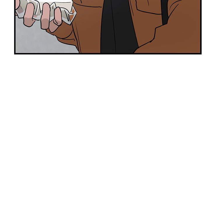 Hand in Hand - Chapter 44 [photo 22] - MangaPorn