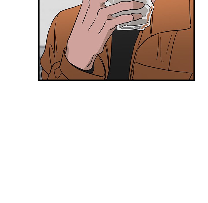 Hand in Hand - Chapter 44 [photo 24] - MangaPorn