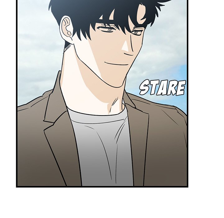 Hand in Hand - Chapter 44 [photo 27] - MangaPorn