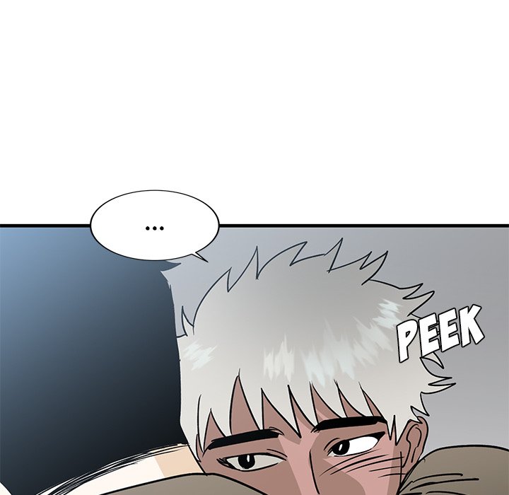 Hand in Hand - Chapter 44 [photo 34] - MangaPorn