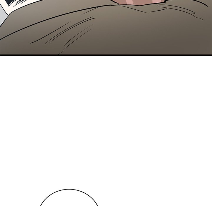 Hand in Hand - Chapter 44 [photo 35] - MangaPorn