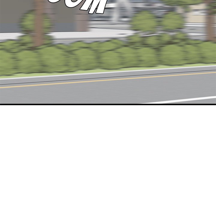 Hand in Hand - Chapter 44 [photo 39] - MangaPorn