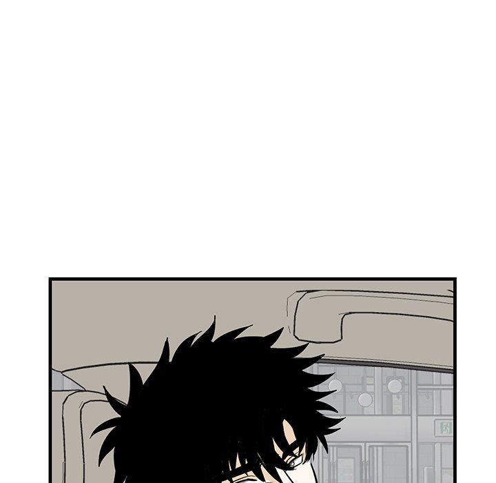 Hand in Hand - Chapter 44 [photo 47] - MangaPorn