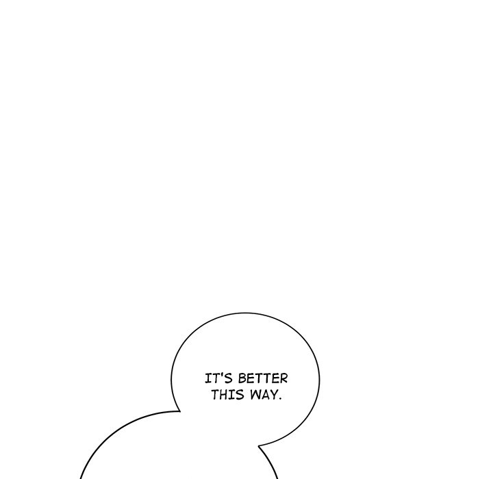 Hand in Hand - Chapter 44 [photo 53] - MangaPorn