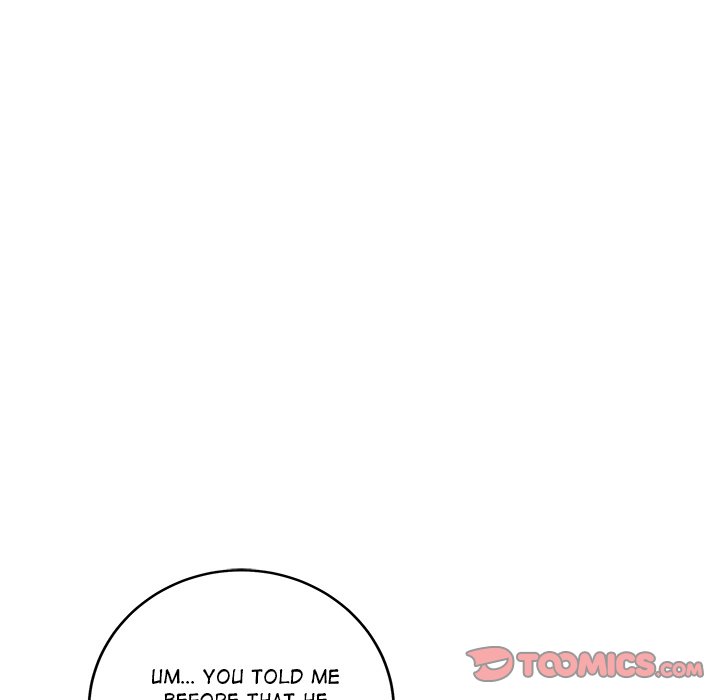 Hand in Hand - Chapter 44 [photo 56] - MangaPorn