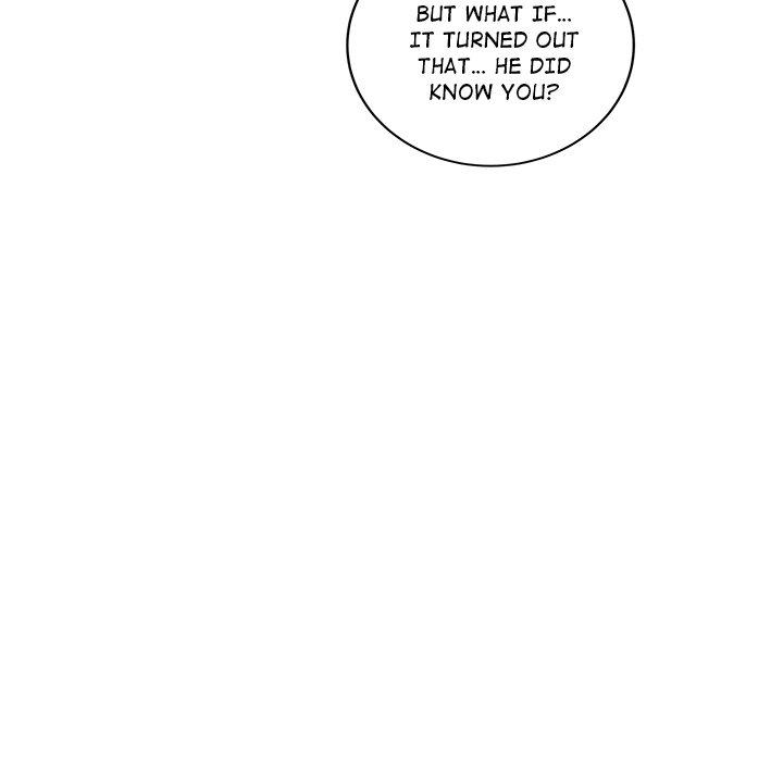 Hand in Hand - Chapter 44 [photo 58] - MangaPorn