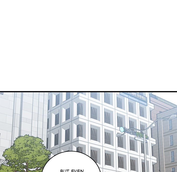 Hand in Hand - Chapter 44 [photo 61] - MangaPorn