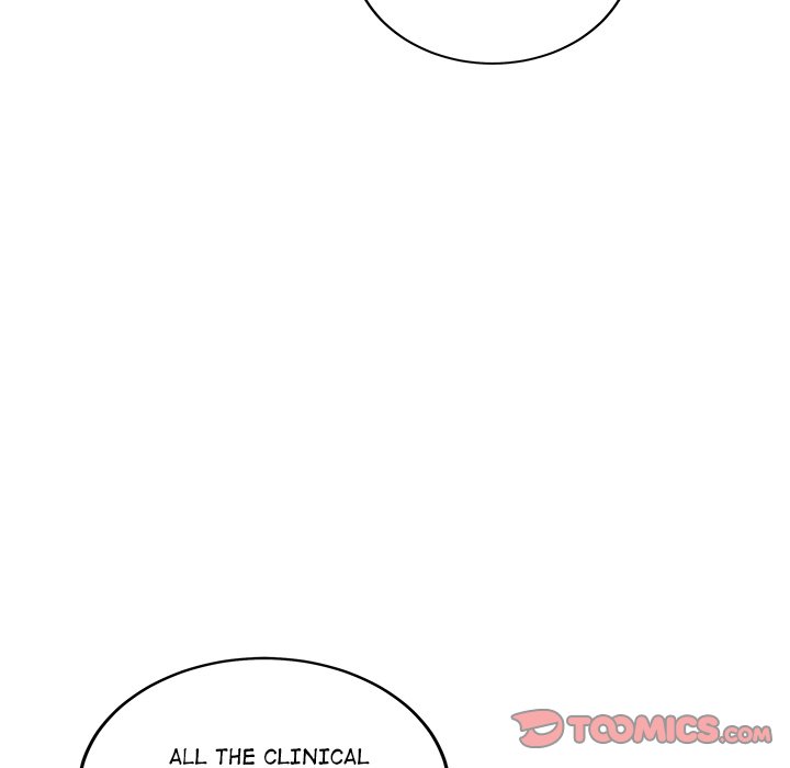 Hand in Hand - Chapter 44 [photo 68] - MangaPorn