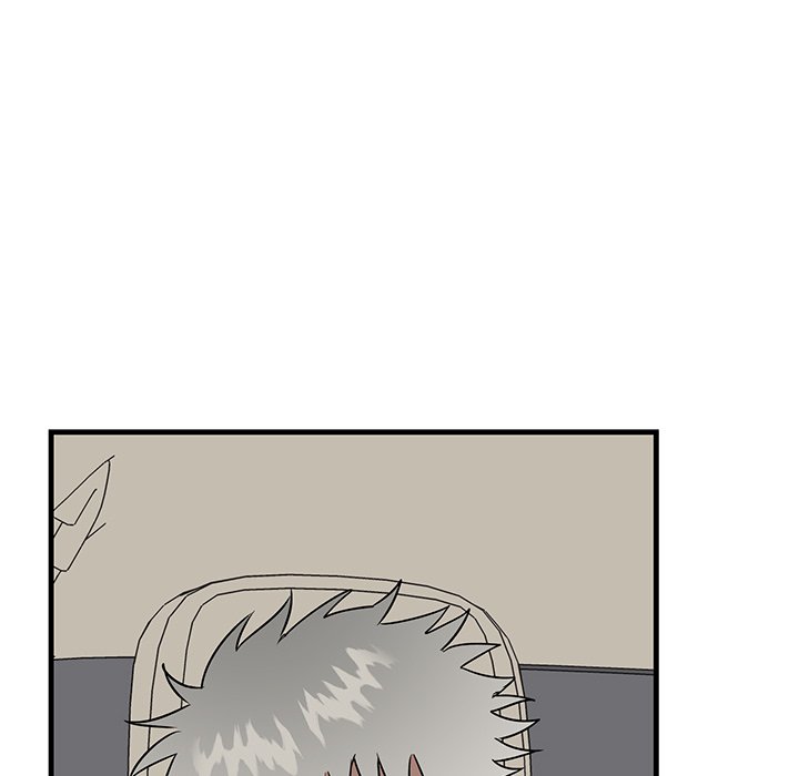 Hand in Hand - Chapter 44 [photo 70] - MangaPorn