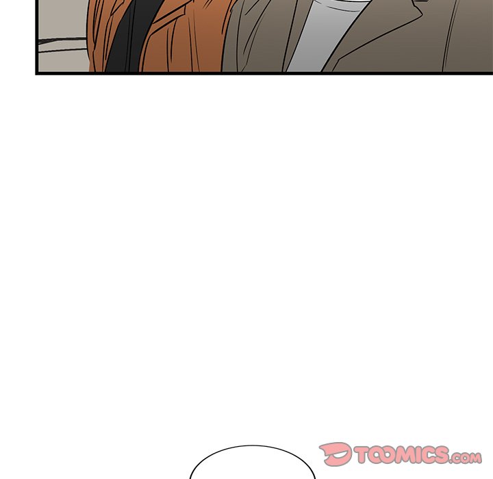 Hand in Hand - Chapter 44 [photo 74] - MangaPorn