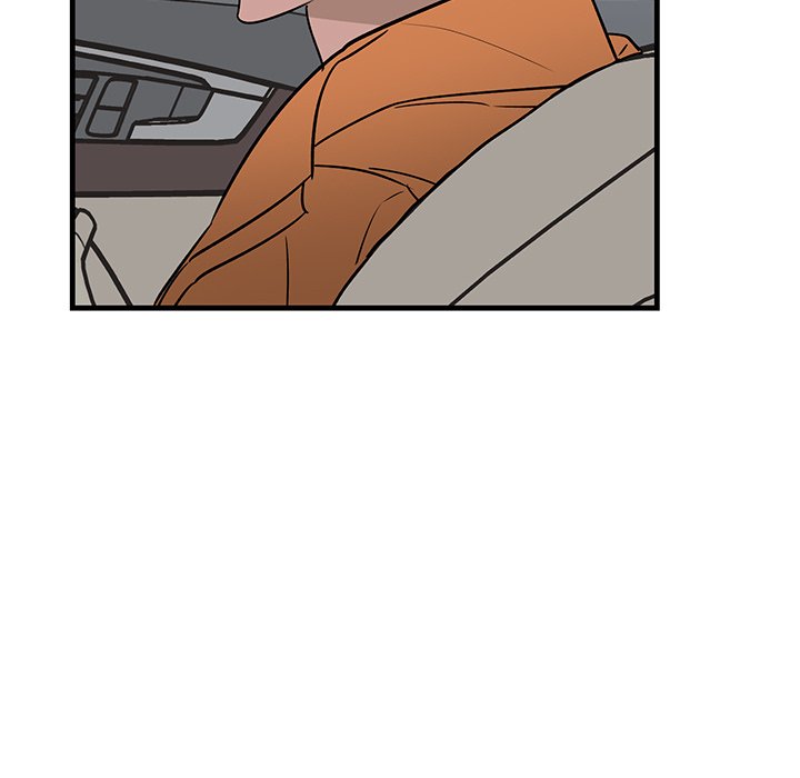 Hand in Hand - Chapter 44 [photo 78] - MangaPorn