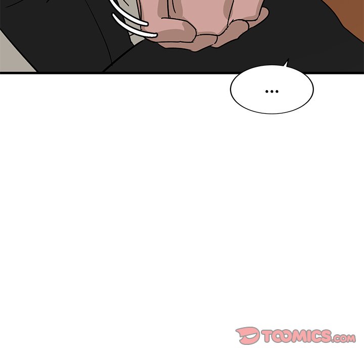 Hand in Hand - Chapter 44 [photo 80] - MangaPorn