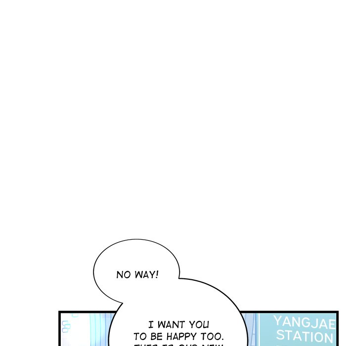 Hand in Hand - Chapter 44 [photo 83] - MangaPorn