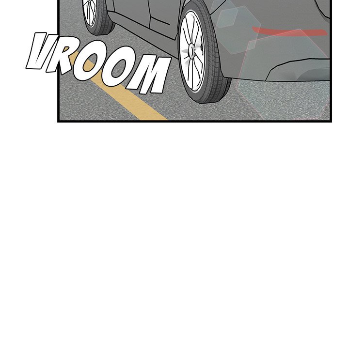 Hand in Hand - Chapter 44 [photo 85] - MangaPorn