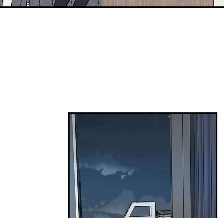 Hand in Hand - Chapter 44 [photo 93] - MangaPorn