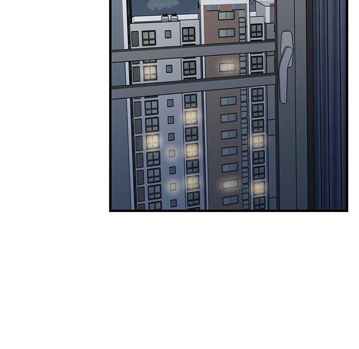 Hand in Hand - Chapter 44 [photo 94] - MangaPorn