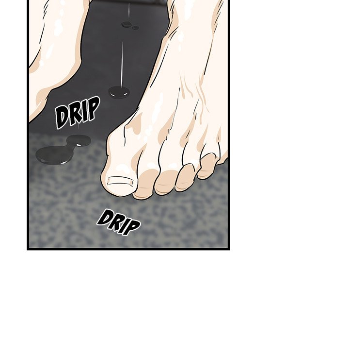 Hand in Hand - Chapter 44 [photo 97] - MangaPorn