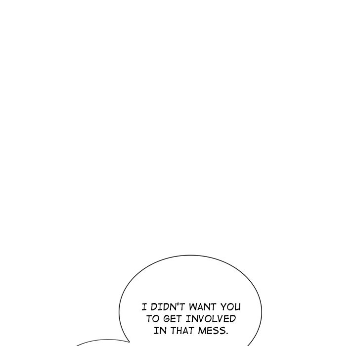 Hand in Hand - Chapter 45 [photo 29] - MangaPorn