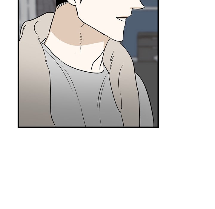 Hand in Hand - Chapter 45 [photo 32] - MangaPorn