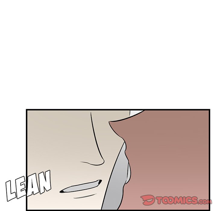 Hand in Hand - Chapter 45 [photo 50] - MangaPorn