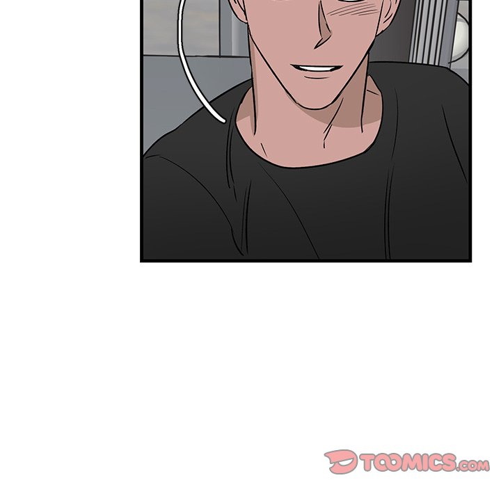 Hand in Hand - Chapter 45 [photo 54] - MangaPorn