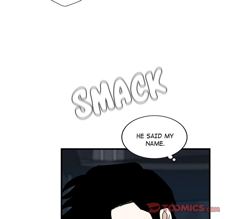 Hand in Hand - Chapter 45 [photo 82] - MangaPorn