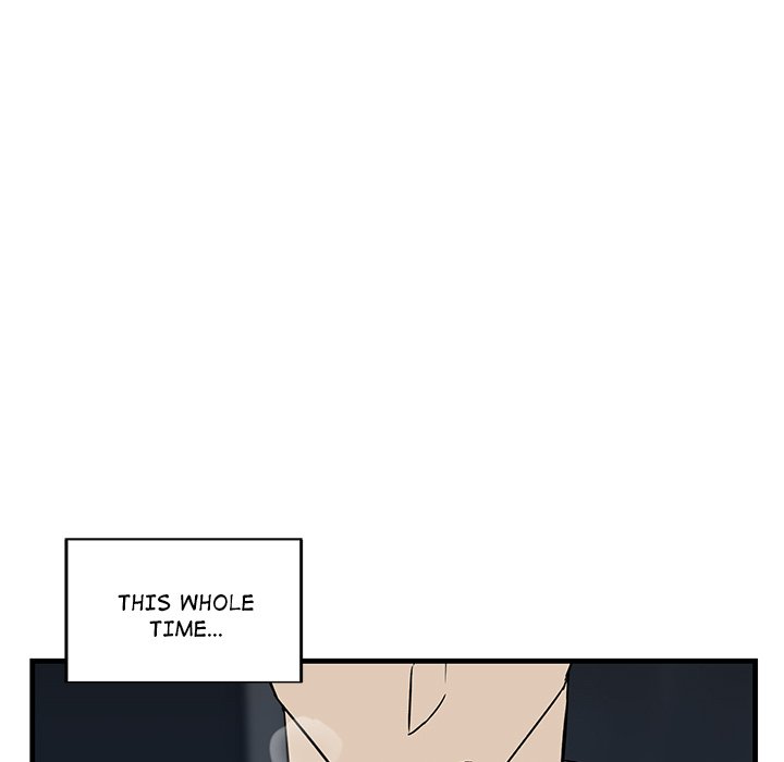 Hand in Hand - Chapter 45 [photo 92] - MangaPorn