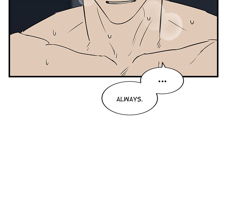 Hand in Hand - Chapter 45 [photo 93] - MangaPorn