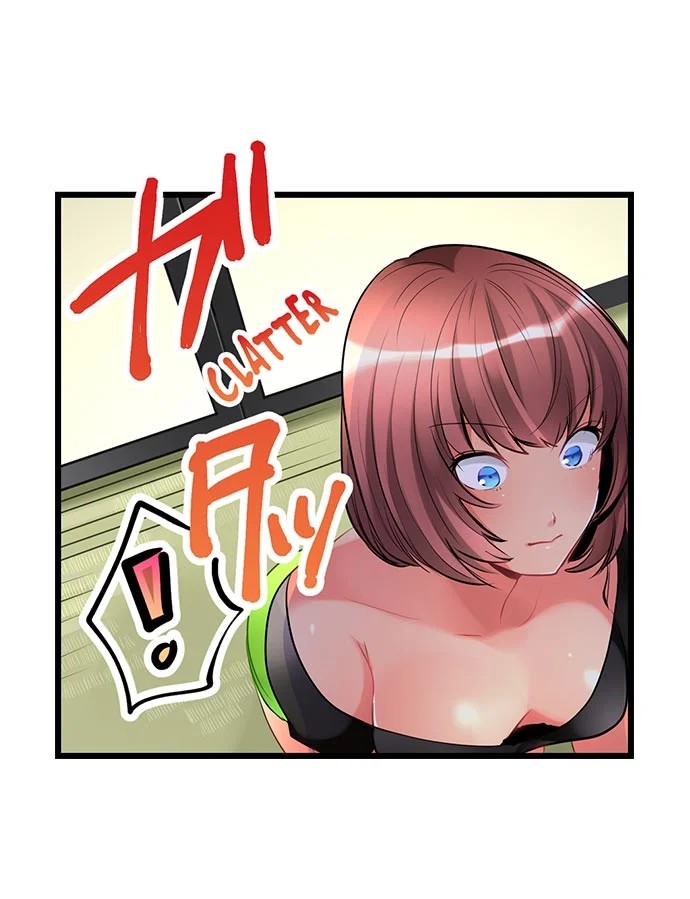 What She Fell On Was the Tip of My Dick - Chapter 8 [photo 2] - MangaPorn