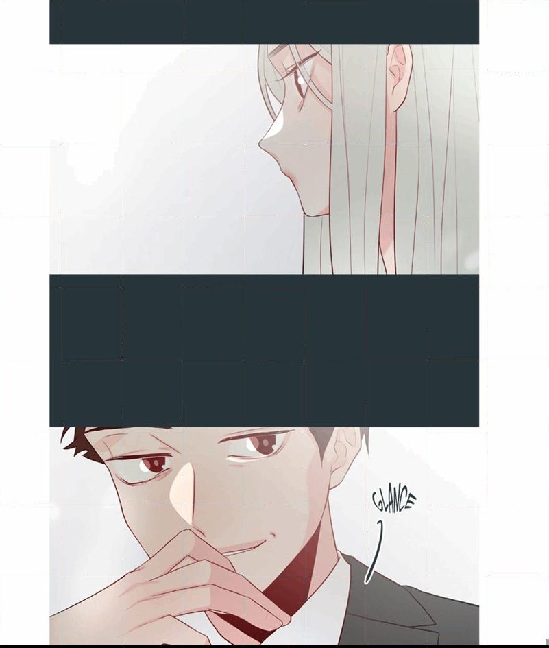 Two Birds In Spring - Chapter 15 [photo 31] - MangaPorn