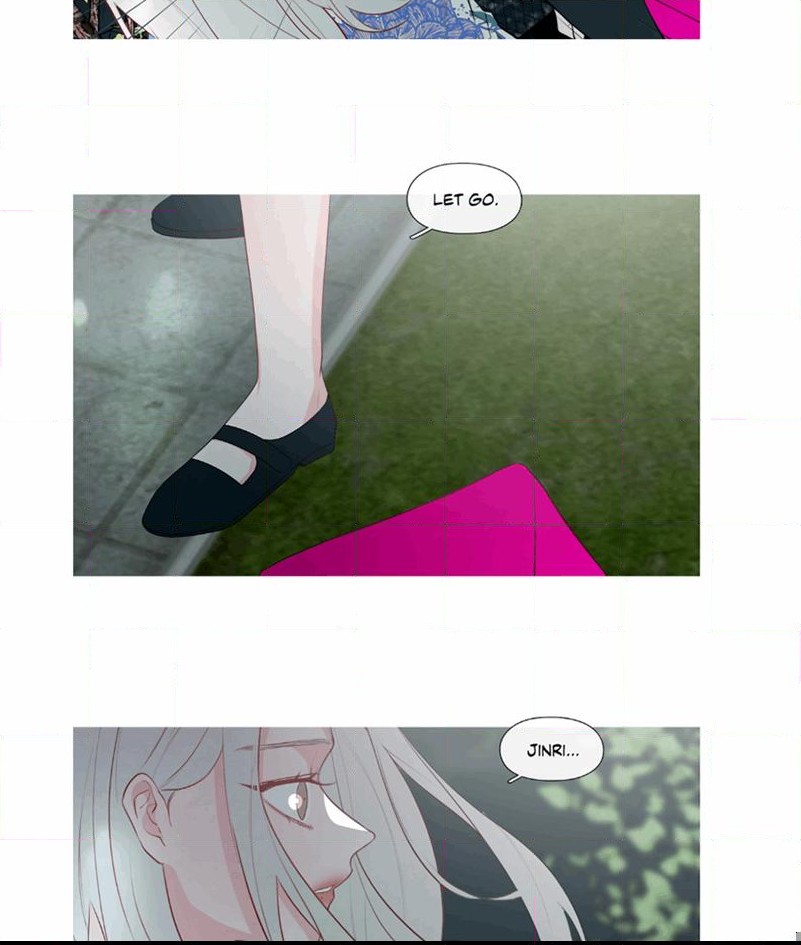 Two Birds In Spring - Chapter 15 [photo 6] - MangaPorn