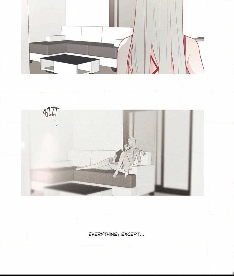 Two Birds In Spring - Chapter 17 [photo 10] - MangaPorn