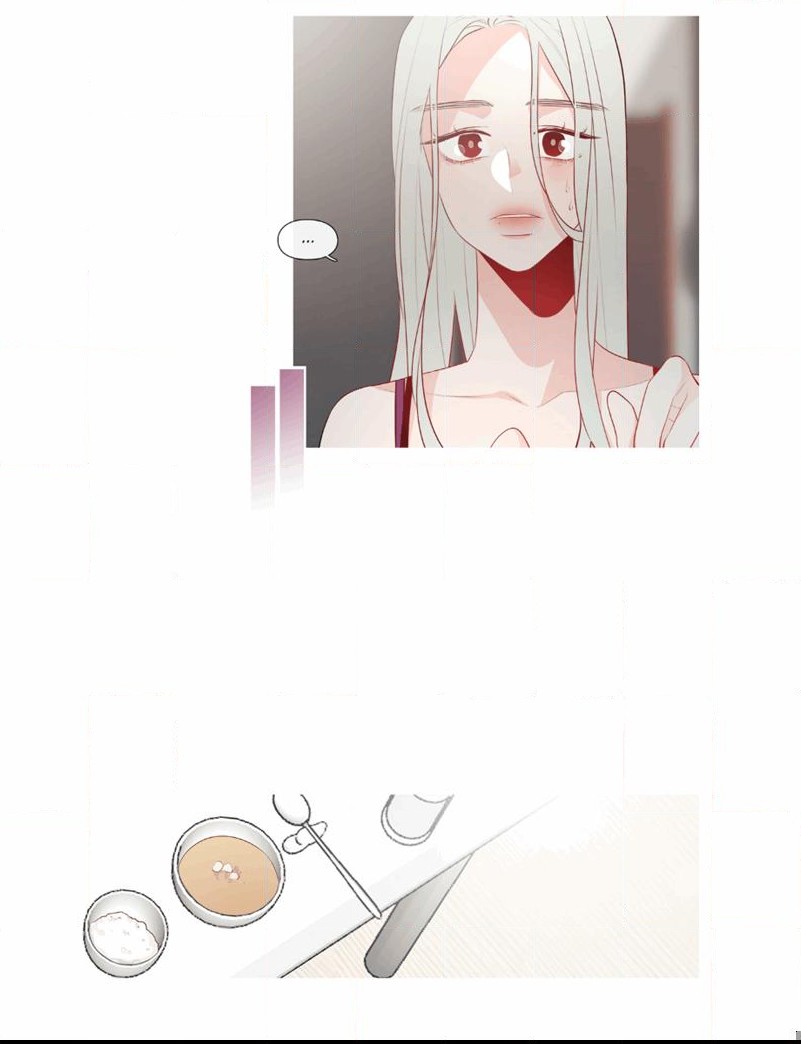 Two Birds In Spring - Chapter 17 [photo 16] - MangaPorn