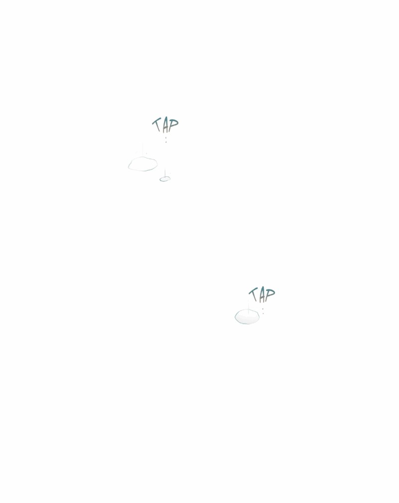 Two Birds In Spring - Chapter 21 [photo 24] - MangaPorn