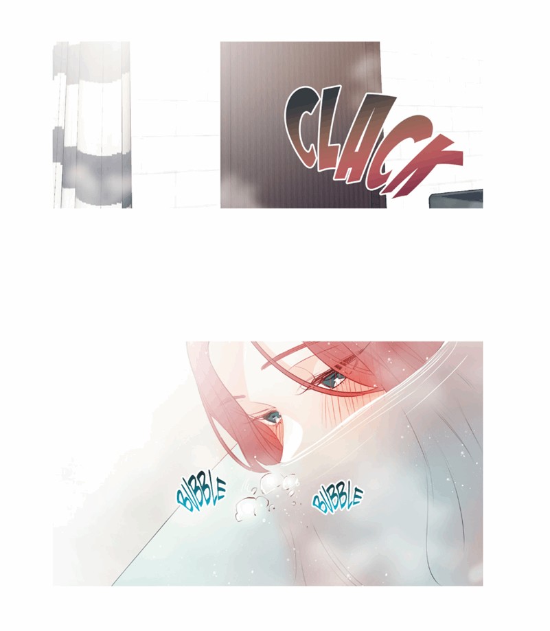 Two Birds In Spring - Chapter 21 [photo 8] - MangaPorn
