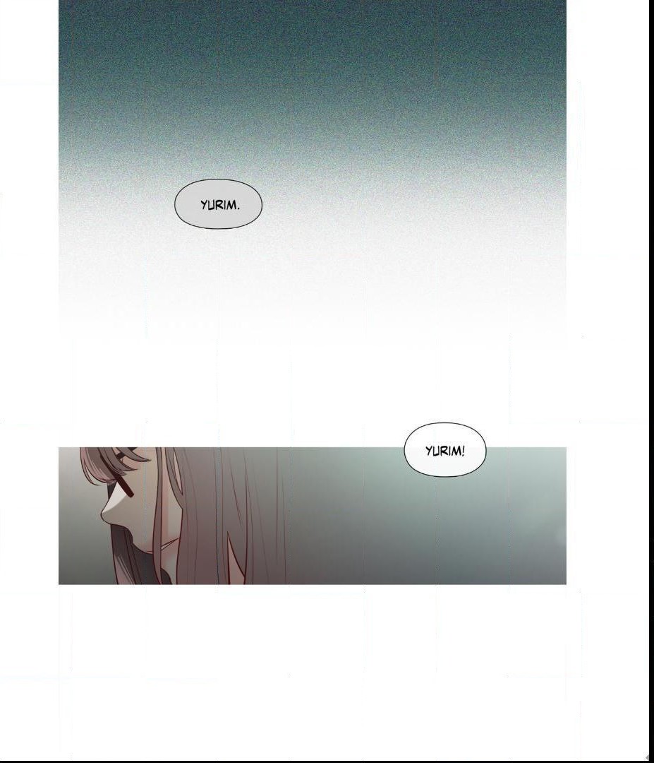 Two Birds In Spring - Chapter 24 [photo 17] - MangaPorn