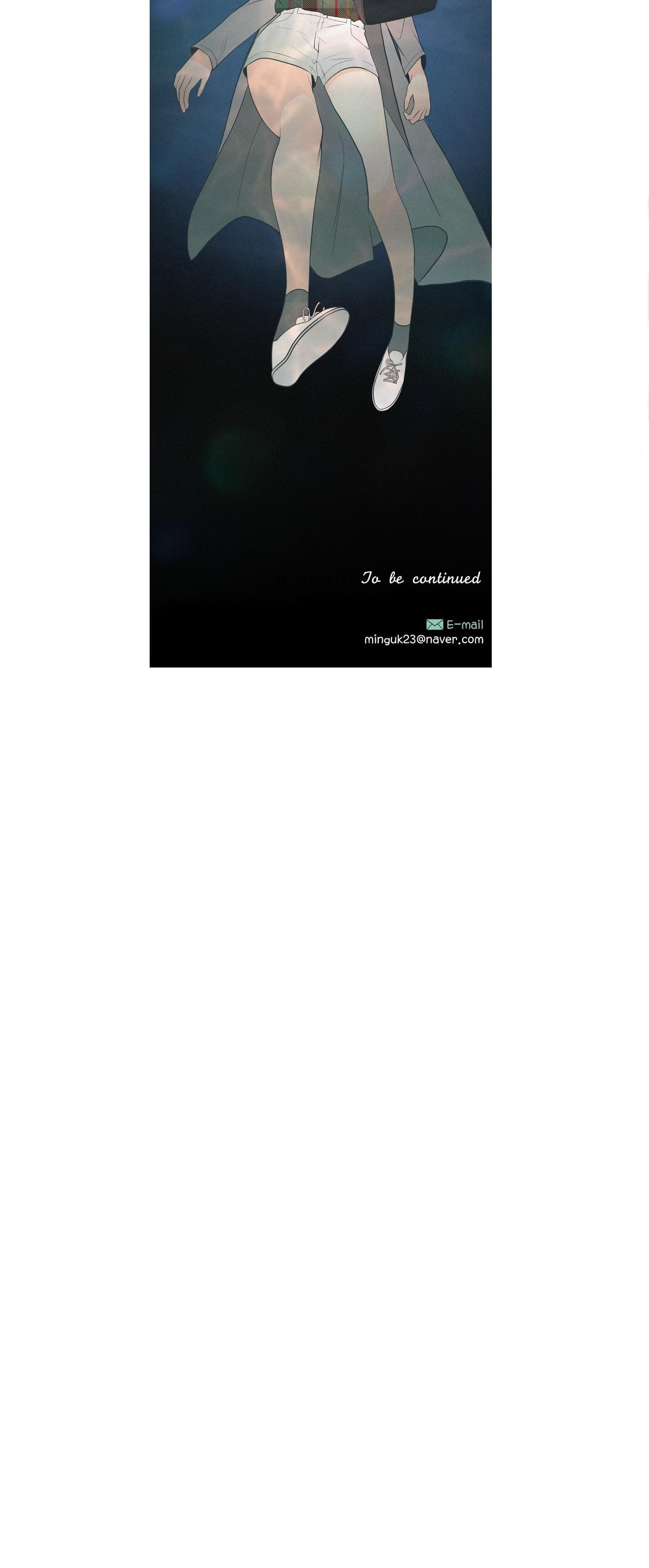 Two Birds In Spring - Chapter 36 [photo 13] - MangaPorn