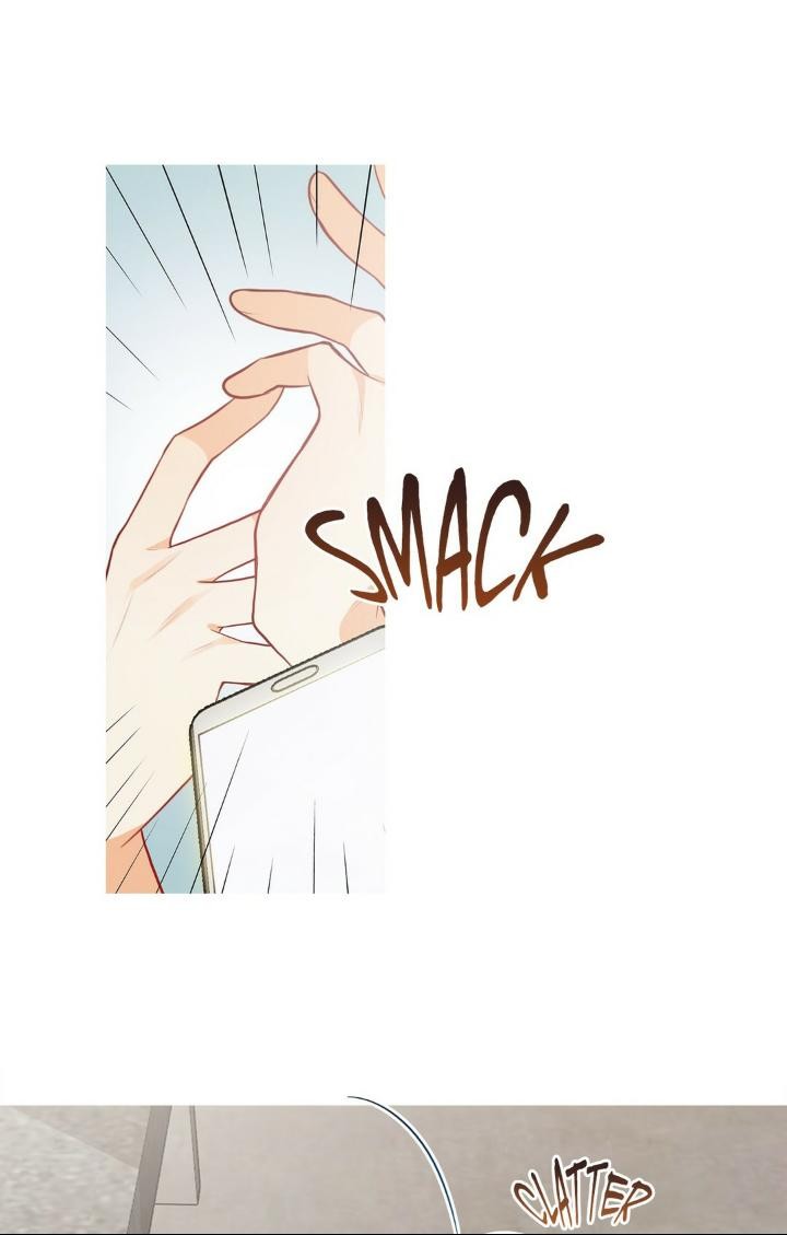 Two Birds In Spring - Chapter 45 [photo 20] - MangaPorn