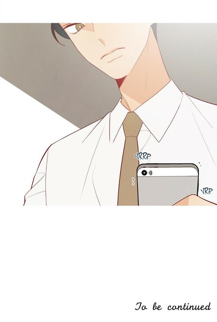 Two Birds In Spring - Chapter 46 [photo 33] - MangaPorn