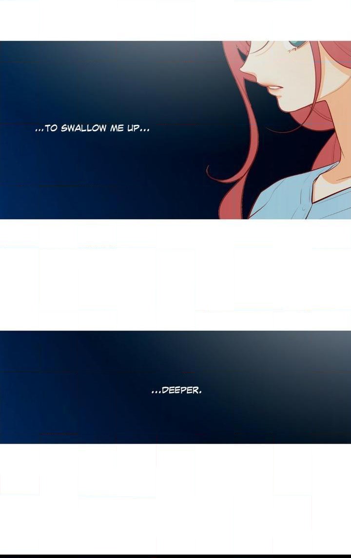 Two Birds In Spring - Chapter 49 [photo 31] - MangaPorn