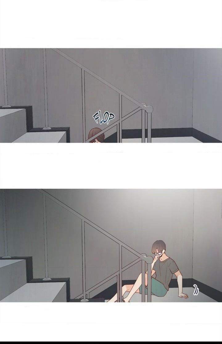 Two Birds In Spring - Chapter 50 [photo 25] - MangaPorn
