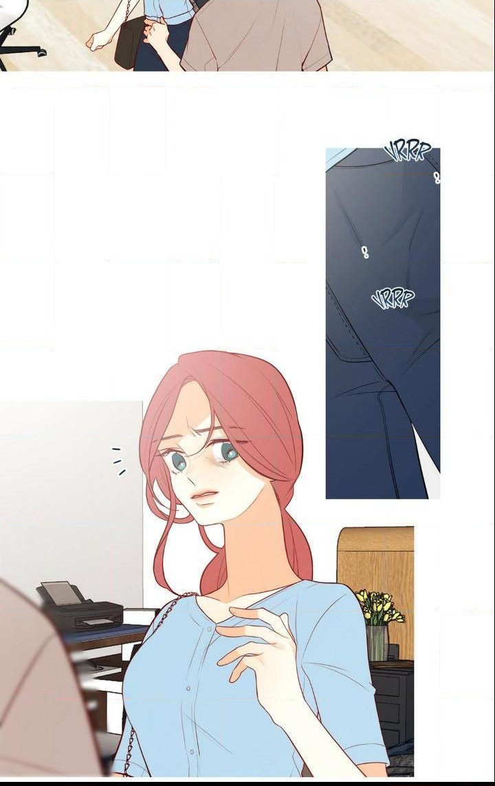 Two Birds In Spring - Chapter 50 [photo 4] - MangaPorn