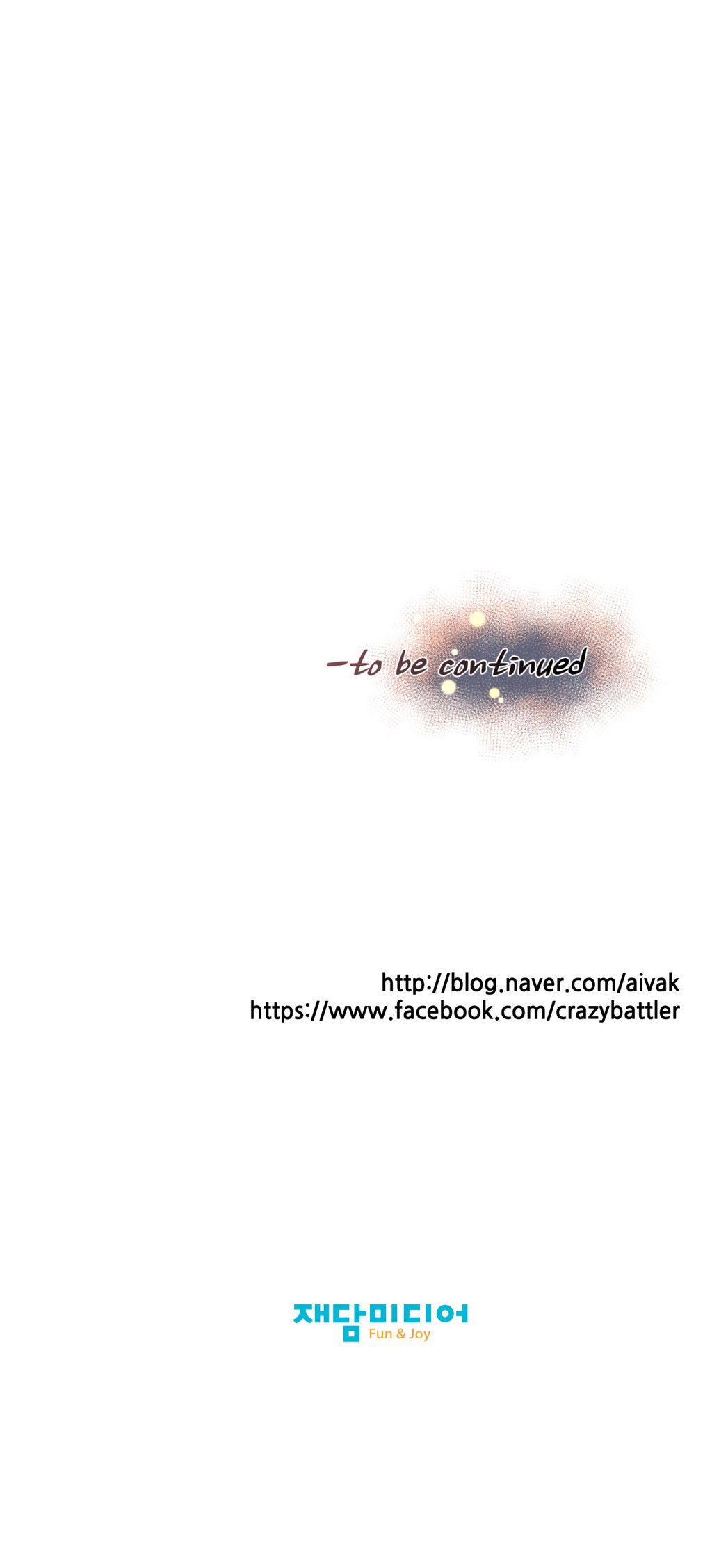 Master In My Dreams - Chapter 10 [photo 17] - MangaPorn